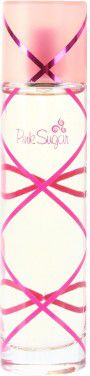 Aquolina Pink Sugar EDT 50 ml