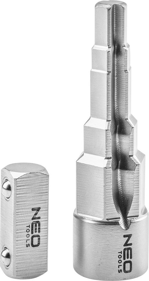 Neo Końcówka do śrubunków