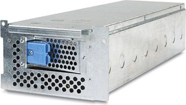 APC Akumulator (RBC105)