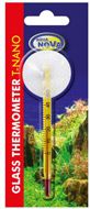 Aqua Nova TERMOMETR NANO
