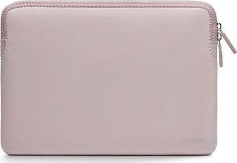 Etui Trunk 14" MacBook Pro Sleeve, Warm