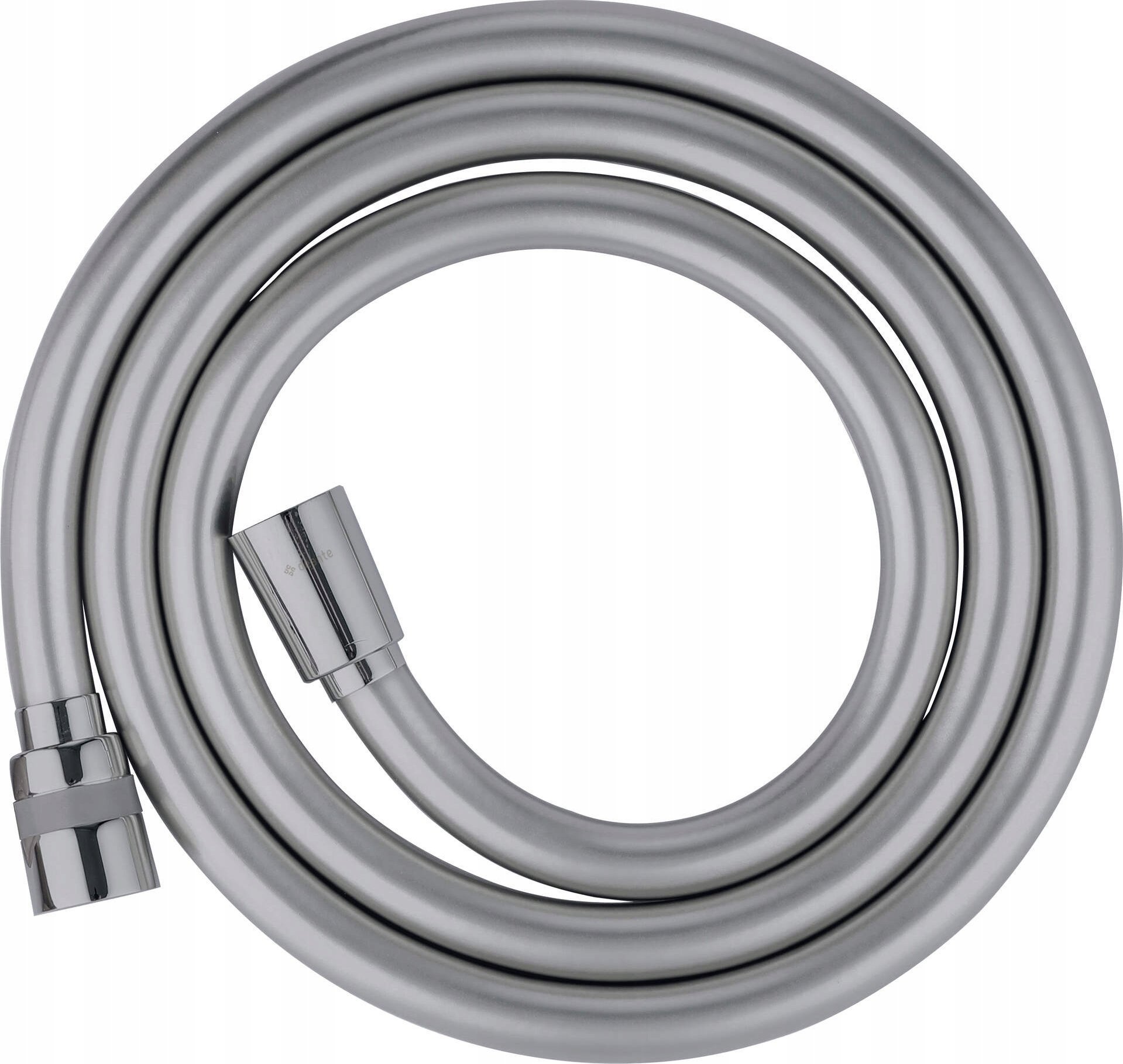 Wąż prysznicowy Deante Wąż prysznicowy - 150 cm