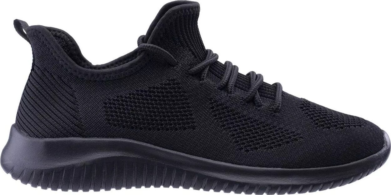 Dziecięce buty Martes essentials EMIDY TEEN rozmiar 39