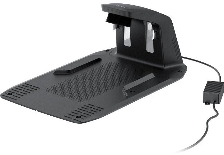 Stacja ładowania do Robota Koszącego MOVA 1000 [3A]