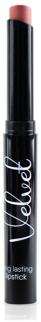 Quiz Cosmetics Kremowa pomadka do ust 2g (104 )