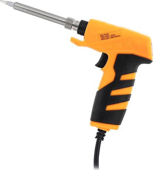 Blow 2278# Lutownica 40w zd723n