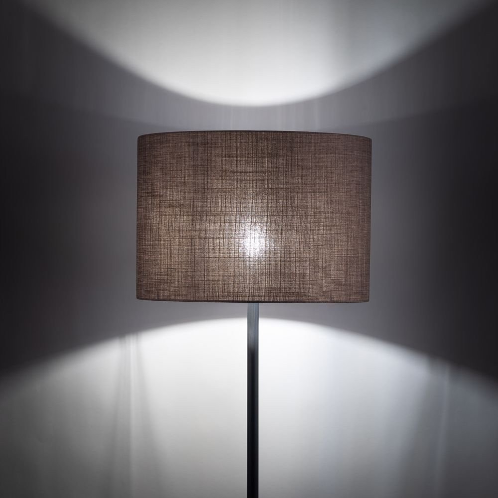 Lampa podłogowa EARTH 16013 TK Lighting