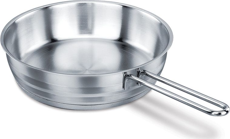 Patelnia KORKMAZ Astra 26cm