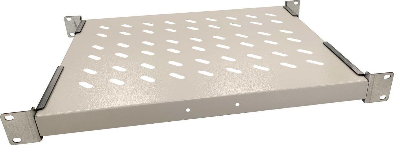 Lanview Lanview RAS100WH części do stojaków