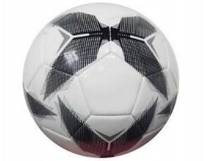 Piłka nożna 5