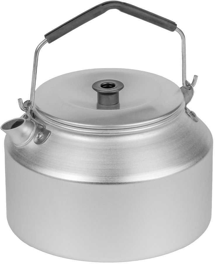 Czajnik Turystyczny Trangia 245 14 l