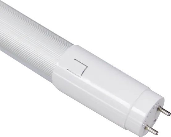Świetlówka Aigostar Świetlówka LED Aluminiowo-plastikowa rurka świetlna T8 1.2m 20W LED Aluminiowo-plastikowa rurka świetlna T8 1.2m 20W