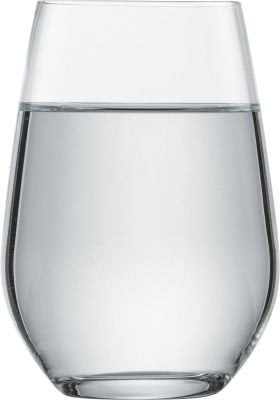 FORTÉ Multipurpose Tumbler 557 ml (kpl. 4 szt.)
