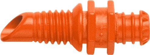 Gardena GARDENA MDS Kroplownik Końcowy 2l/h Micro-Drip