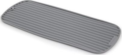 KitchenAid Ociekacz / mata silikonowa 43 x 18 cm / KitchenAid