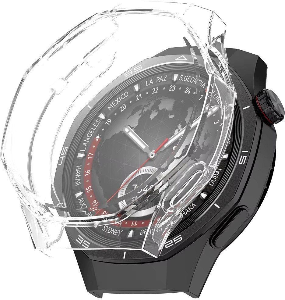 OCHRONNE ETUI DO HUAWEI WATCH GT5 PRO 46MM