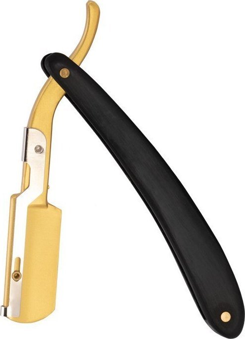 Activeshop BRZYTWA RAZOR DO GOLENIA I-43