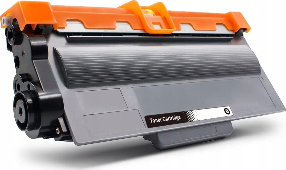 Toner MWB Black Zamiennik TN-3380