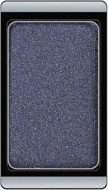 Artdeco Eyeshadow Duochrome magnetyczny cień do powiek nr 272 0,8g