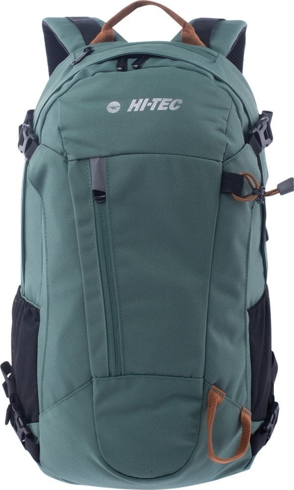 Plecak River sleet/black rozmiar M