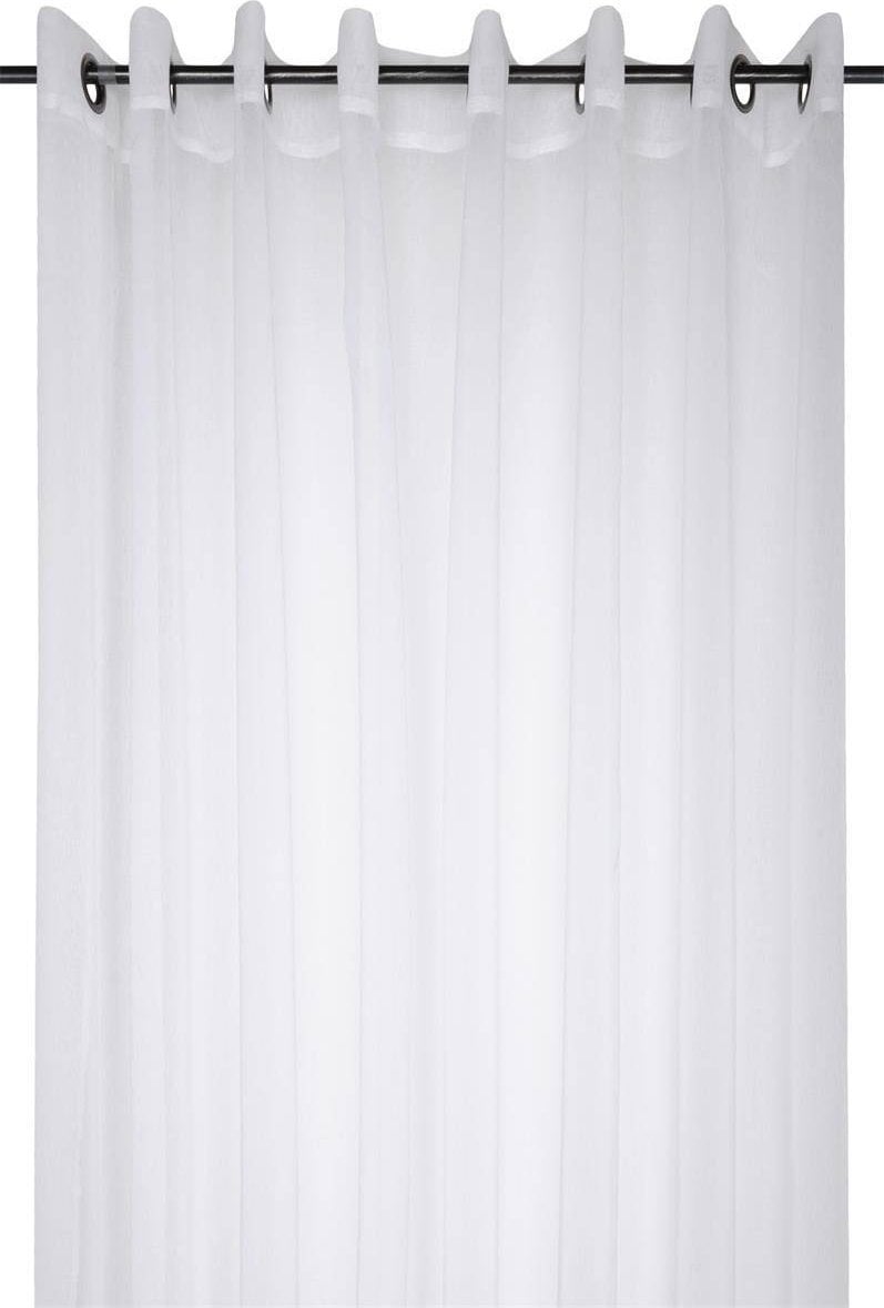 Firana MONNA, 300 x 280 cm