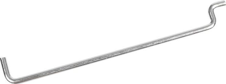 Cięgno Regulatora Loncin Lc1P61Fa Lc1P65Fa Część Oryginalna 171650016-0001