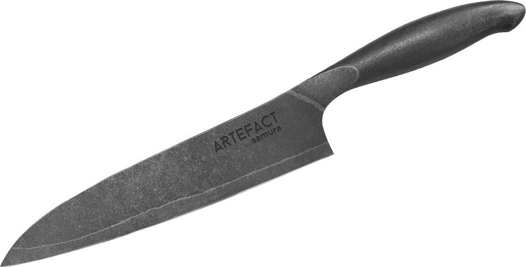 Samura Samura ARTEFACT CUOCO (Chef's knife) CM.21,2