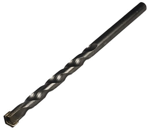 MASONRY DRILL BIT HAUSHALT 14X90X150MM