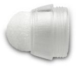 Epson Replacement Soft Pen Tip - ELPPS04 (12pcs)