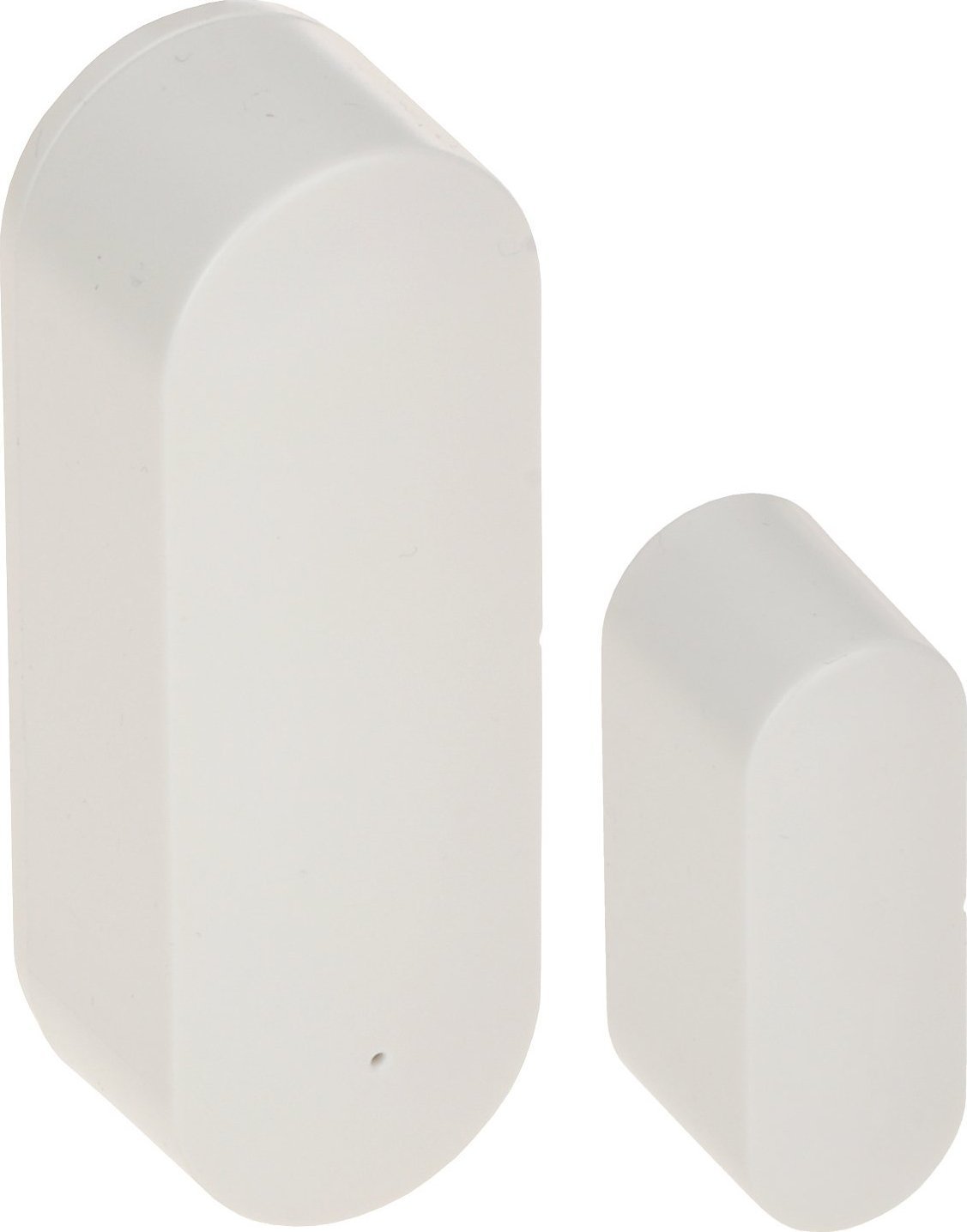 N/A Bezprzewodowy kontaktron ATLO-KN1W-TUYA Wi-Fi, Tuya Smart