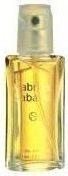 Gabriela Sabatini EDT 30 ml