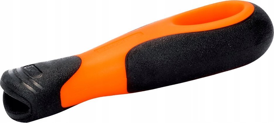 Bahco Rękojeść ERGO do pilników płaskich średnica 6 mm 10 szt. BAHCO