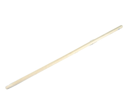 Mega Trzon do grabi 150cm 28mm - 12924