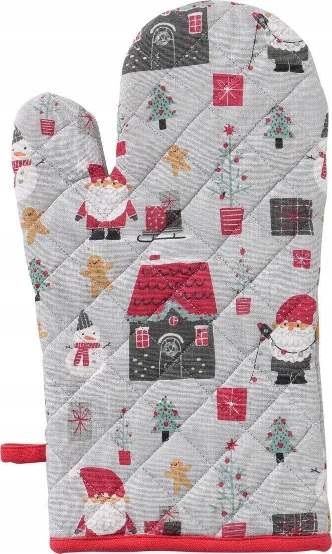 Boltze Pikowana rękawica kuchenna MONTI