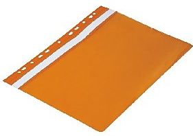 Donau SKOROSZYT DO SEGR.POMA.1704001