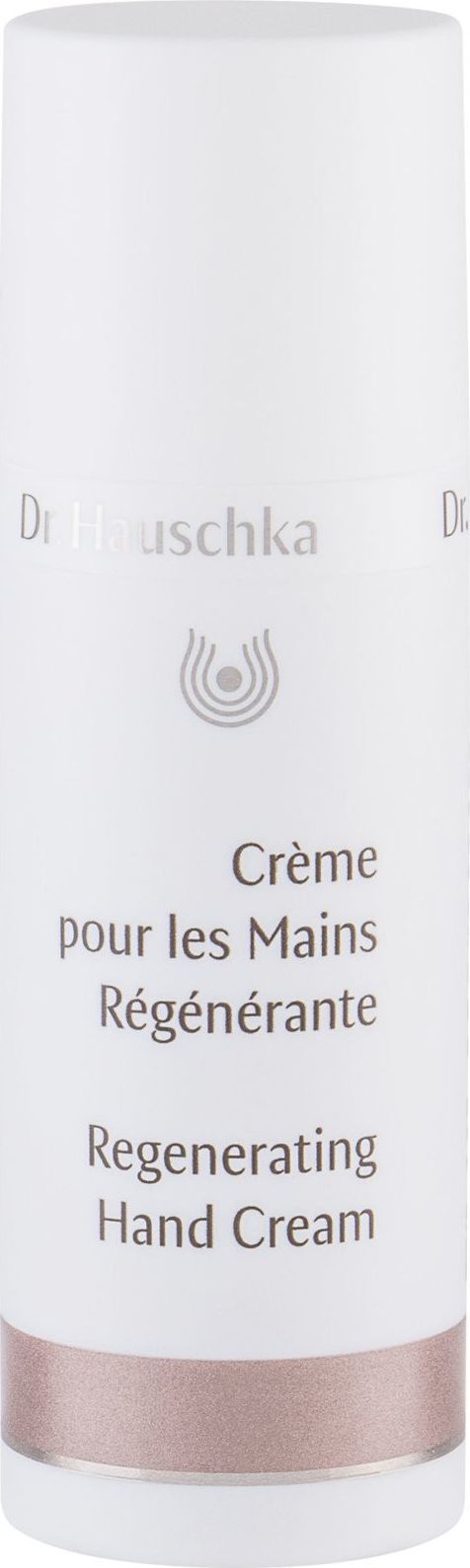 Dr. Hauschka Dr. Hauschka Regenerating Krem do rąk 50ml