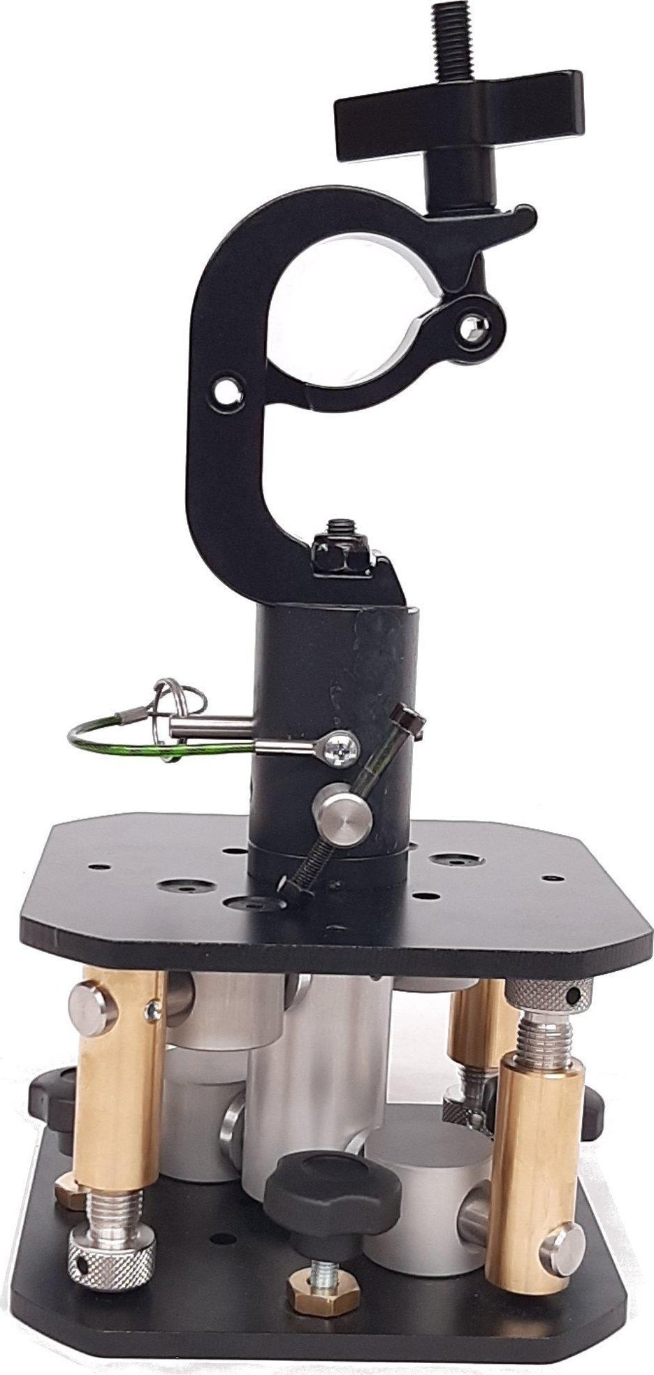 EPSON Tilt Adaptor ELPMB81 EB-PU Series