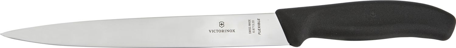Victorinox Nóż do filetowania Swiss Classic Victorinox
