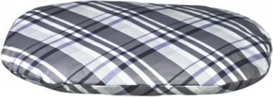 Trixie LEGOWISKO "JERRY" 60x40 CM