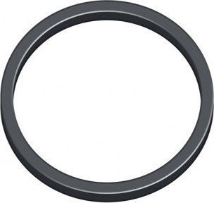 Sera Uszczelka O-ring do Flore CO2 500/1000