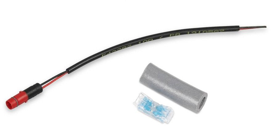 Adapter kabla LUPINE C14 FOR E-BIKE, Do silników Brose Drive Mag S (NEW)