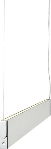 Lampa wisząca Azzardo NORMAN nowoczesna biały (AZ1888)