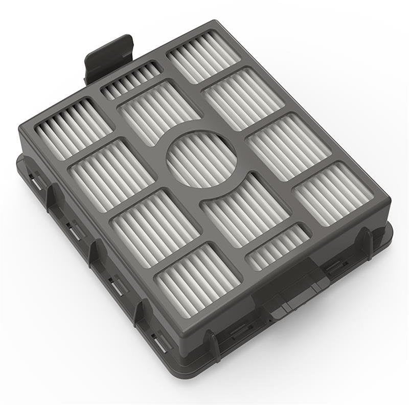 Shark AED pretalergijas filtrs IP3000