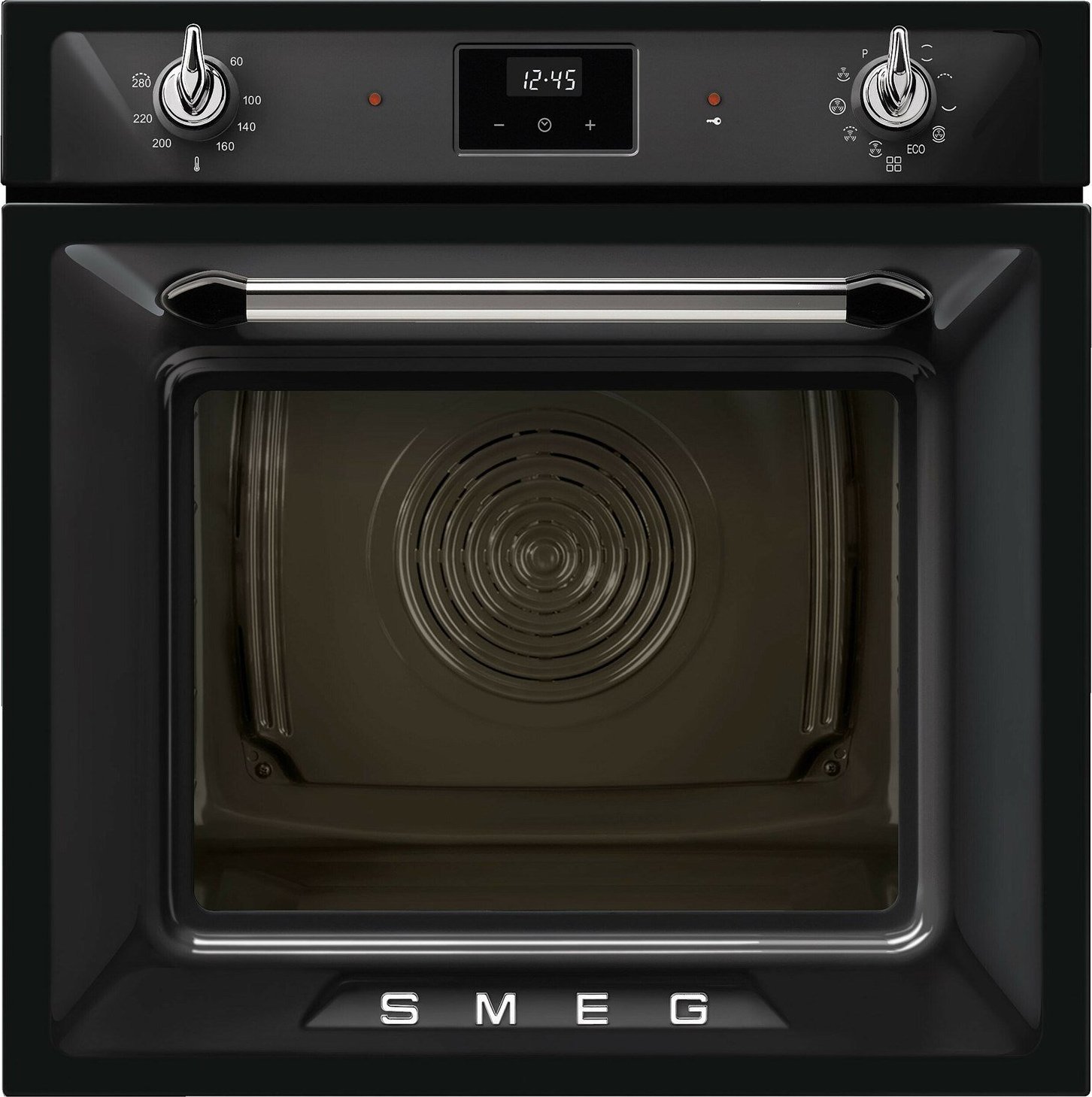 Piekarnik Smeg SOP6900TN one size