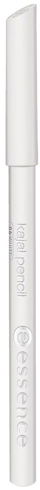 Essence Kajal Pencil Kredka do oczu 04 White 1g