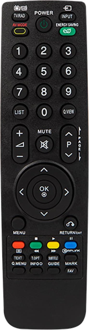 Pilot RTV Blow 74-267# Pilot lg akb69680403