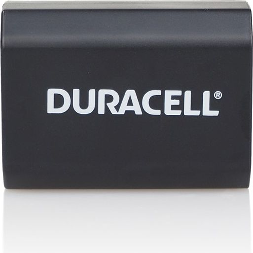 Akumulator Duracell Duracell Akumulator DRSFZ100 (NP-FZ100)