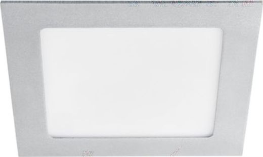 Kanlux Oprawa downlight LED KATRO V2 LED 12W-NW-SR 660lm 4000K 28939