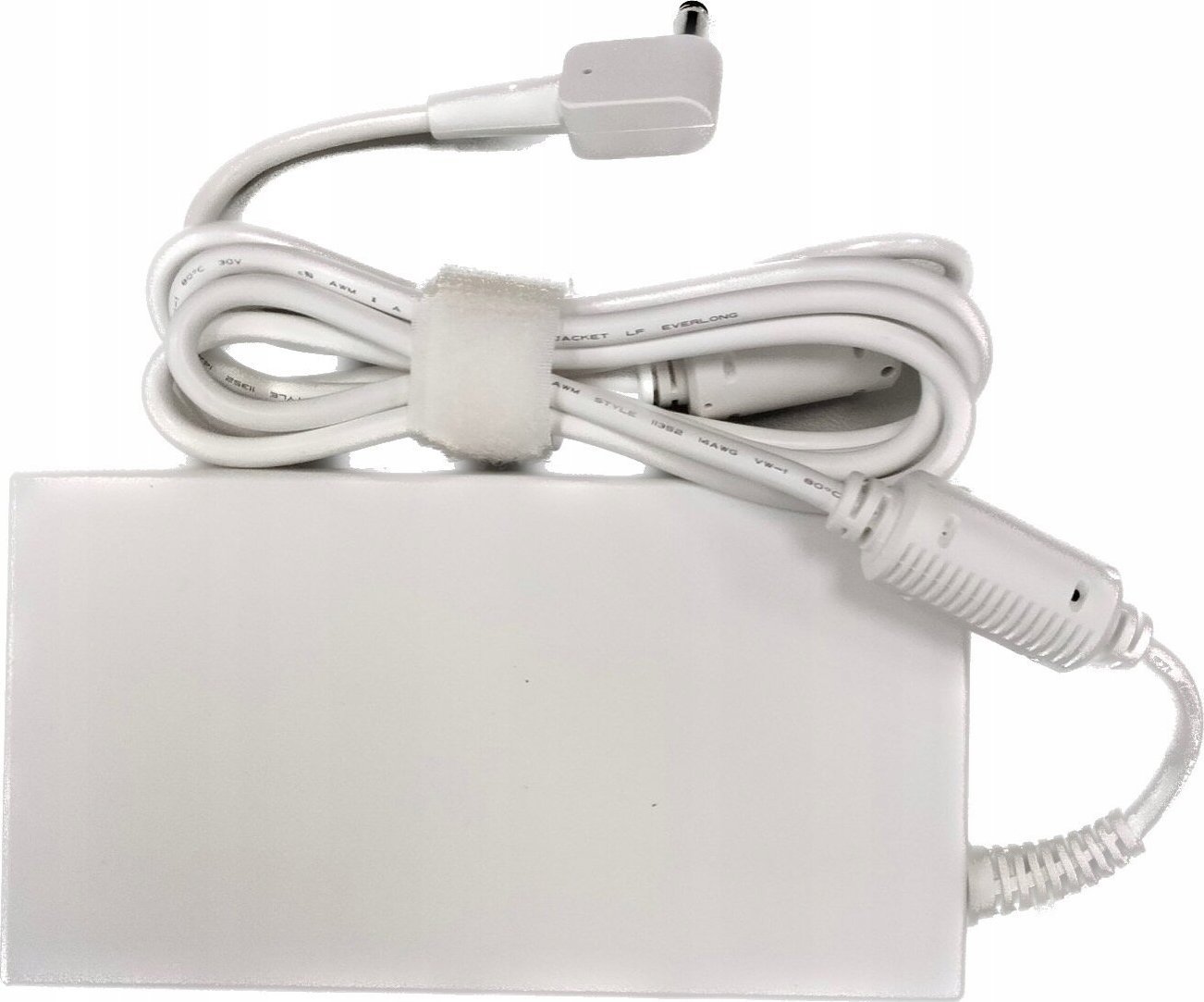 Zasilacz do laptopa Acer ACER AC ADAPTER 230W 5.5PHY