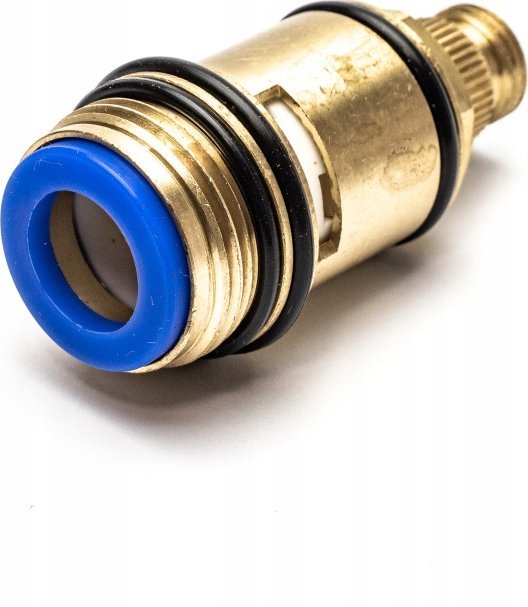 Deante Przełącznik natrysku do baterii wannowych